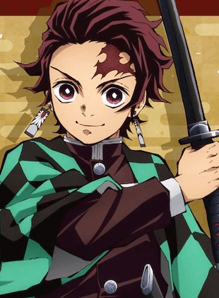 اونا Kimetsu Gakuen: Valentine-hen الحلقة 4 والاخيرة مترجمة