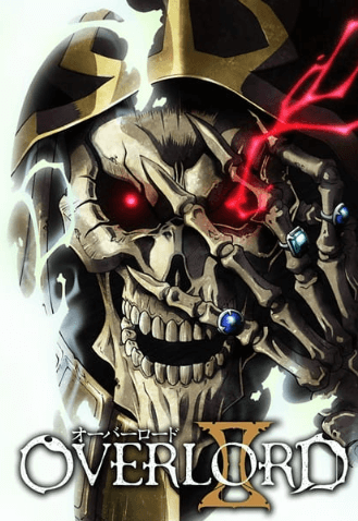 Overlord II الحلقة 11